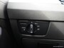 Volkswagen Passat Variant 1.4 TSI PHEV 218pk GTE Business | Leder | Camera | Winterpakket