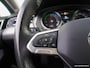 Volkswagen Passat Variant 1.4 TSI PHEV 218pk GTE Business | Leder | Camera | Winterpakket