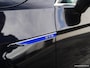Volkswagen Passat Variant 1.4 TSI PHEV 218pk GTE Business | Leder | Camera | Winterpakket
