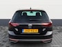 Volkswagen Passat Variant 1.4 TSI PHEV 218pk GTE Business | Leder | Camera | Winterpakket