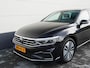 Volkswagen Passat Variant 1.4 TSI PHEV 218pk GTE Business | Leder | Camera | Winterpakket