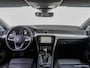 Volkswagen Passat Variant 1.4 TSI PHEV 218pk GTE Business | Leder | Camera | Winterpakket