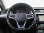 Volkswagen Passat Variant 1.4 TSI PHEV 218pk GTE Business | Leder | Camera | Winterpakket