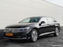 Volkswagen Passat Variant 1.4 TSI PHEV 218pk GTE Business | Leder | Camera | Winterpakket
