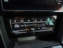 Volkswagen Passat Variant 1.4 TSI PHEV 218pk GTE Business | Leder | Camera | Winterpakket