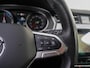 Volkswagen Passat Variant 1.4 TSI PHEV 218pk GTE Business | Leder | Camera | Winterpakket