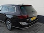 Volkswagen Passat Variant 1.4 TSI PHEV 218pk GTE Business | Leder | Camera | Winterpakket