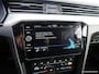 Volkswagen Passat Variant 1.4 TSI PHEV 218pk GTE Business | Leder | Camera | Winterpakket