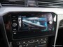 Volkswagen Passat Variant 1.4 TSI PHEV 218pk GTE Business | Leder | Camera | Winterpakket