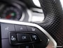 Volkswagen Passat Variant 1.4 TSI PHEV 218pk GTE Business | Leder | Camera | Winterpakket
