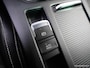 Volkswagen Passat Variant 1.4 TSI PHEV 218pk GTE Business | Leder | Camera | Winterpakket