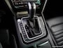 Volkswagen Passat Variant 1.4 TSI PHEV 218pk GTE Business | Leder | Camera | Winterpakket