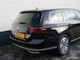 Volkswagen Passat Variant 1.4 TSI PHEV 218pk GTE Business | Leder | Camera | Winterpakket