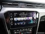 Volkswagen Passat Variant 1.4 TSI PHEV 218pk GTE Business | Leder | Camera | Winterpakket