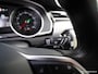 Volkswagen Passat Variant 1.4 TSI PHEV 218pk GTE Business | Leder | Camera | Winterpakket