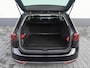 Volkswagen Passat Variant 1.4 TSI PHEV 218pk GTE Business | Leder | Camera | Winterpakket