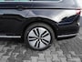 Volkswagen Passat Variant 1.4 TSI PHEV 218pk GTE Business | Leder | Camera | Winterpakket