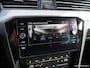 Volkswagen Passat Variant 1.4 TSI PHEV 218pk GTE Business | Leder | Camera | Winterpakket