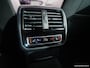 Volkswagen Passat Variant 1.4 TSI PHEV 218pk GTE Business | Leder | Camera | Winterpakket