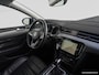 Volkswagen Passat Variant 1.4 TSI PHEV 218pk GTE Business | Leder | Camera | Winterpakket