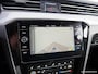 Volkswagen Passat Variant 1.4 TSI PHEV 218pk GTE Business | Leder | Camera | Winterpakket