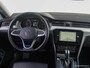 Volkswagen Passat Variant 1.4 TSI PHEV 218pk GTE Business | Leder | Camera | Winterpakket