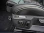 Volkswagen Passat Variant 1.4 TSI PHEV 218pk GTE Business | Leder | Camera | Winterpakket