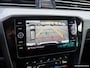 Volkswagen Passat Variant 1.4 TSI PHEV 218pk GTE Business | Leder | Camera | Winterpakket