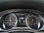 Volkswagen Passat Variant 1.4 TSI PHEV 218pk GTE Business | Leder | Camera | Winterpakket