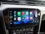 Volkswagen Passat Variant 1.4 TSI PHEV 218pk GTE Business | Leder | Camera | Winterpakket