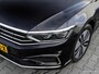 Volkswagen Passat Variant 1.4 TSI PHEV 218pk GTE Business | Leder | Camera | Winterpakket