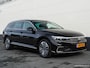 Volkswagen Passat Variant 1.4 TSI PHEV 218pk GTE Business | Leder | Camera | Winterpakket