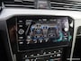 Volkswagen Passat Variant 1.4 TSI PHEV 218pk GTE Business | Leder | Camera | Winterpakket