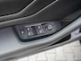Volkswagen Passat Variant 1.4 TSI PHEV 218pk GTE Business | Leder | Camera | Winterpakket