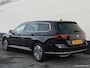 Volkswagen Passat Variant 1.4 TSI PHEV 218pk GTE Business | Leder | Camera | Winterpakket