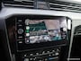 Volkswagen Passat Variant 1.4 TSI PHEV 218pk GTE Business | Leder | Camera | Winterpakket