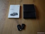 Volkswagen Passat Variant 1.4 TSI PHEV 218pk GTE Business | Leder | Camera | Winterpakket