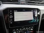 Volkswagen Passat Variant 1.4 TSI PHEV 218pk GTE Business | Leder | Camera | Winterpakket