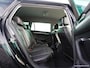 Volkswagen Passat Variant 1.4 TSI PHEV 218pk GTE Business | Leder | Camera | Winterpakket