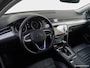 Volkswagen Passat Variant 1.4 TSI PHEV 218pk GTE Business | Leder | Camera | Winterpakket