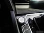 Volkswagen Passat Variant 1.4 TSI PHEV 218pk GTE Business | Leder | Camera | Winterpakket