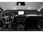Ford Focus 1.0 EcoBoost Titanium Business PDC Navi 16"