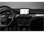 Ford Focus 1.0 EcoBoost Titanium Business PDC Navi 16"