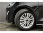 Ford Focus 1.0 EcoBoost Titanium Business PDC Navi 16"