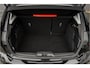 Ford Focus 1.0 EcoBoost Titanium Business PDC Navi 16"