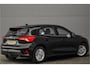 Ford Focus 1.0 EcoBoost Titanium Business PDC Navi 16"