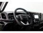 IVECO Daily 35S18 3.0 180pk HiMatic Automaat L4H2 Maxi LED/Camera/Trekhaak 3500kg 02-2023