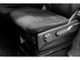 IVECO Daily 35S18 3.0 180pk HiMatic Automaat L4H2 Maxi LED/Camera/Trekhaak 3500kg 02-2023
