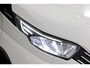 IVECO Daily 35S18 3.0 180pk HiMatic Automaat L4H2 Maxi LED/Camera/Trekhaak 3500kg 02-2023