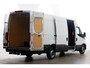 IVECO Daily 35S18 3.0 180pk HiMatic Automaat L4H2 Maxi LED/Camera/Trekhaak 3500kg 02-2023